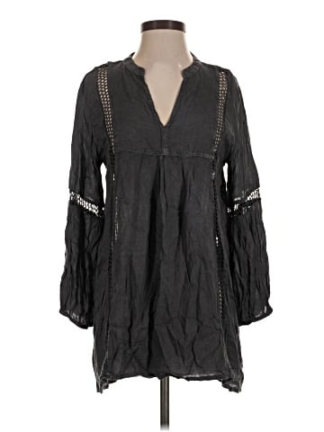 Raviya Casual Dress (view 1)