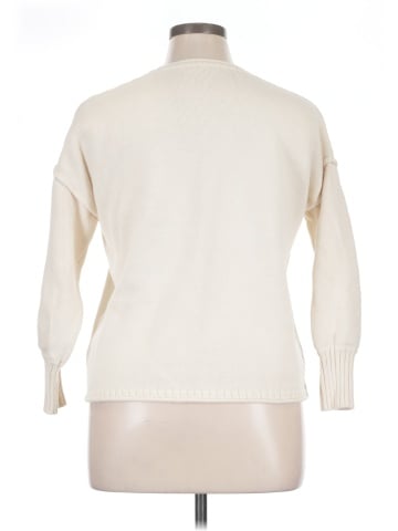 J.Crew Turtleneck Sweater (view 2)
