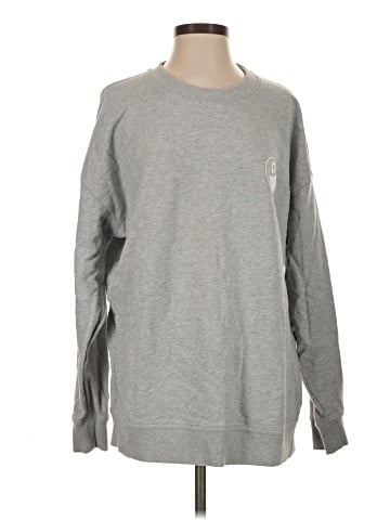Outdoor Voices Sweatshirt (view 1)