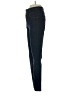 Ann Taylor Solid Blue Jeans Size 4 - photo 5