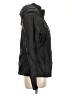 Columbia 100% Polyamide Solid Black Jacket Size L - photo 4