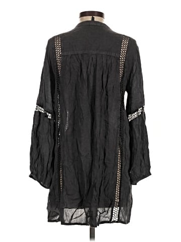 Raviya Casual Dress (view 2)