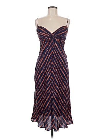 Shoshanna Cocktail Dress (view 1)