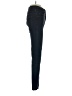Ann Taylor Solid Blue Jeans Size 4 - photo 4