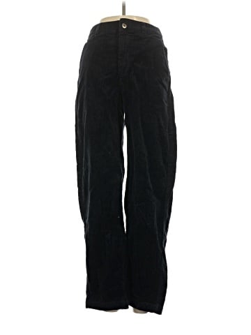 Comptoir des Cotonniers Casual Pants (view 1)