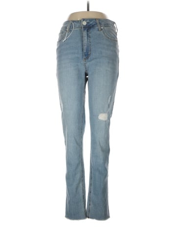 Seven7 Jeans (view 1)