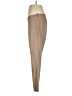 Eileen Fisher Tan Linen Pants Size S - photo 5