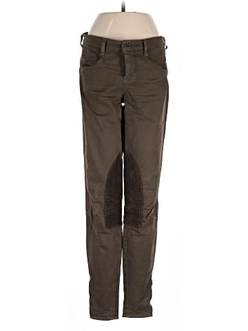J Brand Casual Pants (view 1)