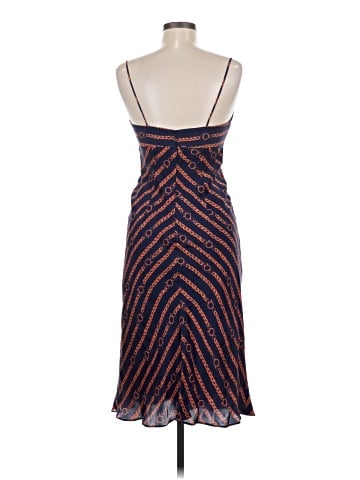 Shoshanna Cocktail Dress (view 2)