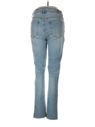 Seven7 Jeans (view 2)