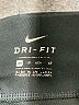 Nike Black Active Pants Size XS - photo 4