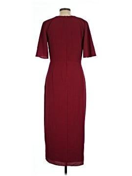 Maggy London Cocktail Dress (view 2)