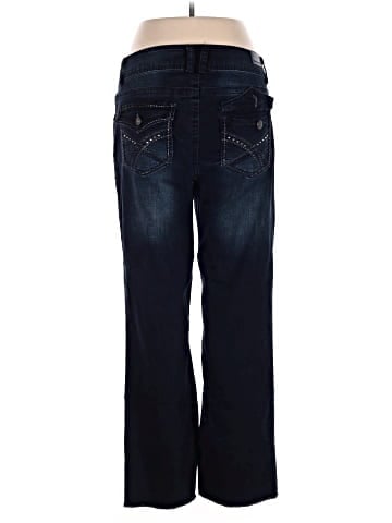 Wallflower Jeans (view 2)