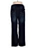 Wallflower Blue Jeans Size 14L - photo 2