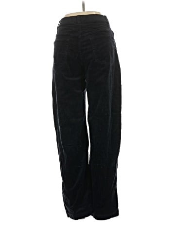 Comptoir des Cotonniers Casual Pants (view 2)