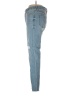 Seven7 Blue Jeans Size 10 - photo 5