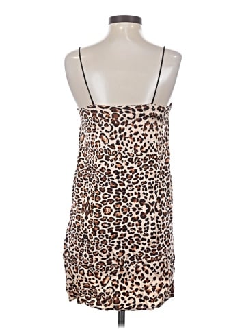 Topshop Sleeveless Top (view 2)