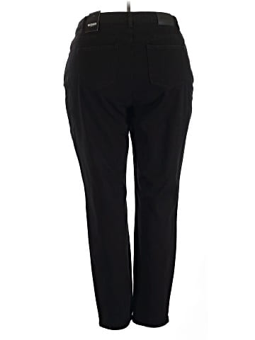 Missguided Jeggings (view 2)