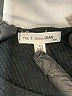 Rag & Bone/JEAN Black Sleeveless Top Size M - photo 7