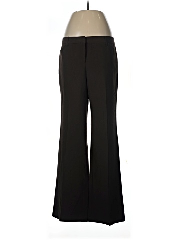 Star City Dress Pants (view 1)