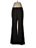 Star City Black Dress Pants Size 9 - photo 1
