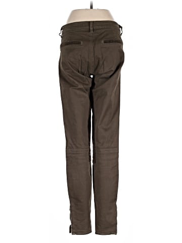 J Brand Casual Pants (view 2)
