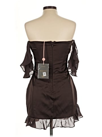 House of CB Cocktail Dress (view 2)