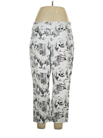 PREMISE Casual Pants (view 1)