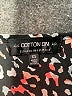 Cotton On 100% Polyester Black Sleeveless Top Size XS - photo 7