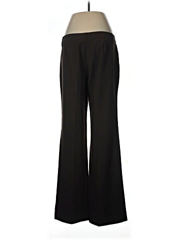 Star City Dress Pants (view 2)