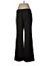 Star City Black Dress Pants Size 9 - photo 2