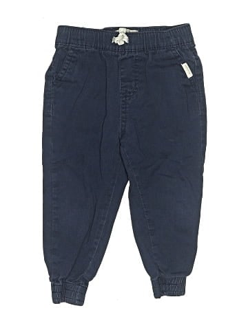 Weatherproof Casual Pants (view 1)