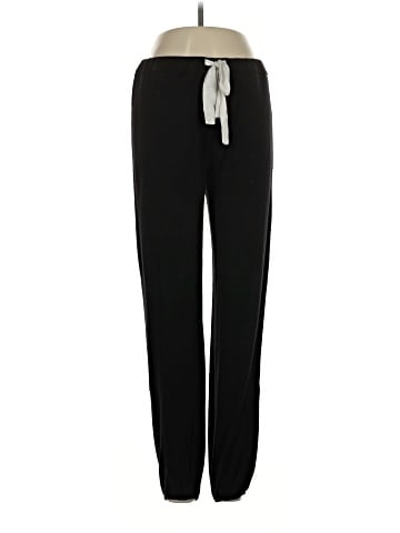 Soma Casual Pants (view 1)