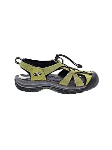 Keen Sandals (view 1)