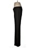 Star City Black Dress Pants Size 9 - photo 5