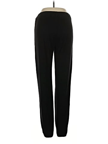 Soma Casual Pants (view 2)
