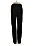 Soma Black Casual Pants Size XS - photo 2