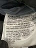 Arctix 100% Polyester Solid Black Casual Pants Size XL - photo 5