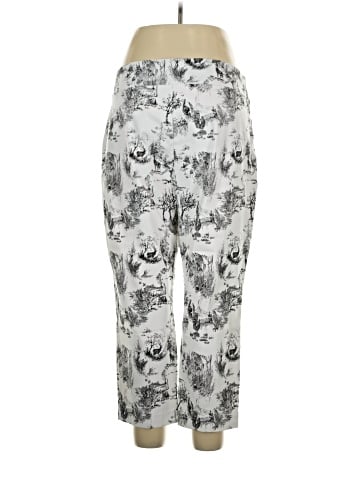 PREMISE Casual Pants (view 2)