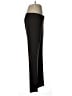 Star City Black Dress Pants Size 9 - photo 4