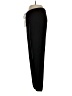 Soma Black Casual Pants Size XS - photo 5