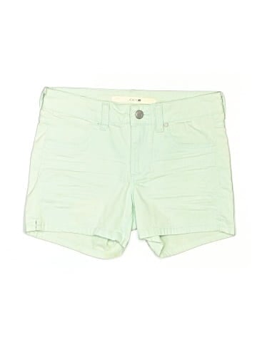 Joe's Jeans Shorts (view 1)