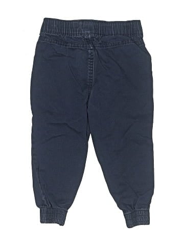 Weatherproof Casual Pants (view 2)