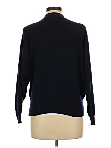 Jaeger Wool Cardigan (view 2)