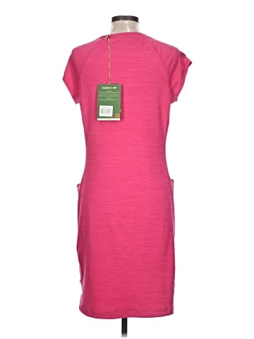Toad & Co Casual Dress (view 2)