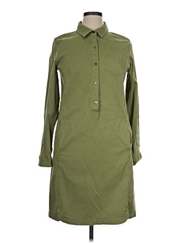 J.Jill Casual Dress (view 1)