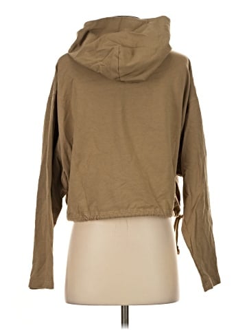 Outdoor Voices Poncho (view 2)