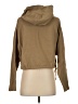 Outdoor Voices Brown Poncho Size S - photo 2