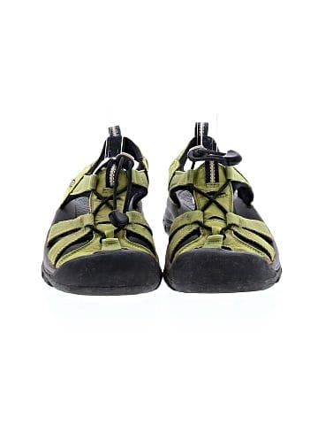 Keen Sandals (view 2)
