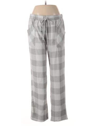 Lucky Brand Casual Pants (view 1)